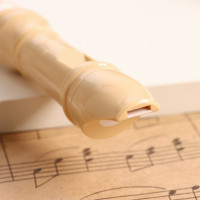  Music Life, 8 ,  , , 30 