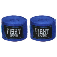   Fight Empire 4 ,  