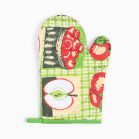 - Lovelife 2115 , 100% /