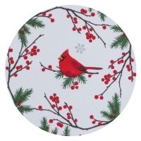    Kay Dee Designs  D37, , 