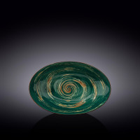   Wilmax England Spiral,  25x16.5x6 