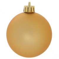 ����� �� 24�� ��������� ���������� ���, D 6 ��, L14 W14 H31 ��