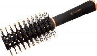  R 9536 Picta Orange -   (12/120)