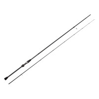  Lucky John One Sensoric Suijin 07 74,  0,5-7 .,  2,24 .