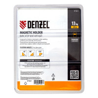        30 Lb, 4590 . Denzel