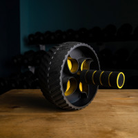 ����� ��� ������ Onlytop, 29�15�15 ��, � ��������