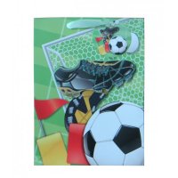 ���������� ����� 3d (������, ��������� 210�/�2, ���� 12 ��.)...