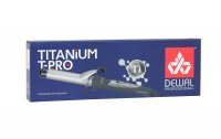     Titaniumt Pro (19 ) Dewal 03-19a