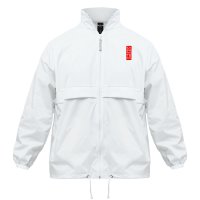 �������� ������� ��������. ���������, �����