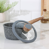     Nadoba Mineralica, D=24 , 1.5 