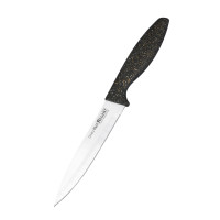     Regent Inox Filo,  120/235 