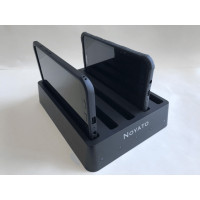    , 5 , Pogo, Pin, Samsung Galaxy Tab Active/active2/active3   960