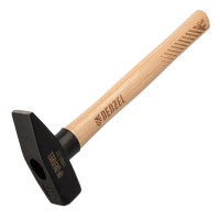 2�� ������� ���������, 1000 �, ������� ���������� ����, ������� �������� Denzel