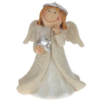 ������� ������������ �����, L8 W5,5 H10,5 ��, 2�.