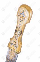  "Allah Qorusun"    40102(-107)