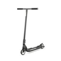  Hipe H9 Black/chrome 2021