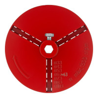    , 33-43-53-63-67-73-83-103  Matrix