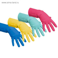  Vileda   , ,  Xl, 