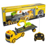 1toy       (42 , 27,  , ,