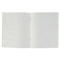  48   , Calligrata ,  , 