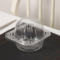         -211, 13x14x10,5 , 360 /.