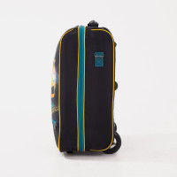   32  (s), Sacvoyage,   ,  /