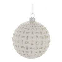 ��������� ���������� ��� ������, D 8 ��, L8 W8 H8 ��, 2�.