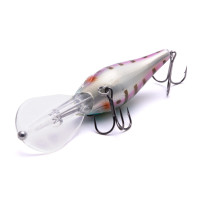  Namazu Hadal Fat L-80 , 30 , , , 6.0-10,0 ,  6