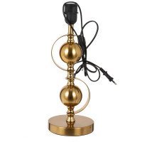 , L30 W30 H53 , 27,  1,55 