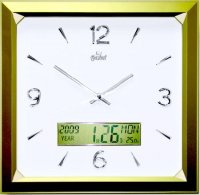   Gastar T 559 C ()