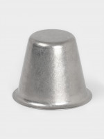  Hanna Kn Vell Vanha, 80 , D=6.4 ,  , 