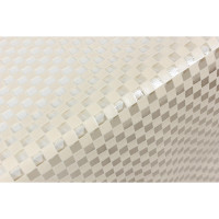  Pure Beige,  137 ,  20 