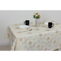  Joy Home, ,  , 137 , 20 , , 