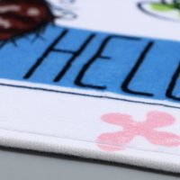 ����� �������� ��� ������ � ������� ������ �������� �������, 2 ��, 40x50 ��, 50x80 ��