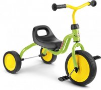   Puky Fitsch 2508 Kiwi 