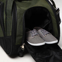 ����� �������� �� ������, ����� �� ������, ����� ��� �����, 3 �������� �������, ������� ������, ���� ������/����