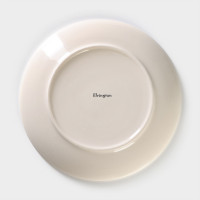   Elrington .  , D=27 
