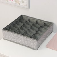      , 24 , 30x33x10 ,  