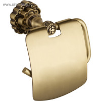     Bronze De Luxe K25003, , 