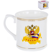 ������ Balsford ������, 400 ��