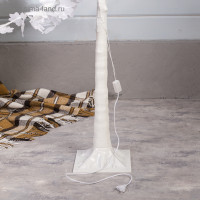     1.6 , 160 Led,  , 220 ,   