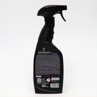 �������� ��� �������� ����� Antigraffiti "Professional", 600 ��