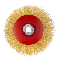   , 125 , 14, ,    Matrix