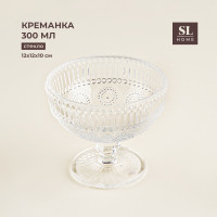   Sl Home , 300 , 12x10 ,  