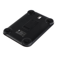 ���� �������� Leonord Le-1705, �����������, �� 5 ��, Lcd �������, �����������