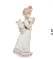 Jp-29/ 2     (pavone)