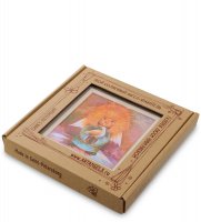 Ang-105 ����� ������������ ����� ��������� ���� 10�10