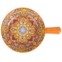      Arabesque,  20,315,35,5,   