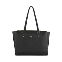   Wenger Rosalyn 14  , , , 382924 , 20 