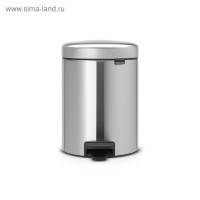   Brabantia Newicon,   , Fpp,  ,   , 3 
